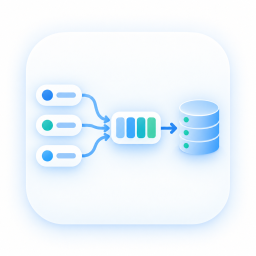 queue-ajax-calls-performantly