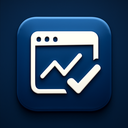 QueueForge – Interaction to Next Paint Fixer