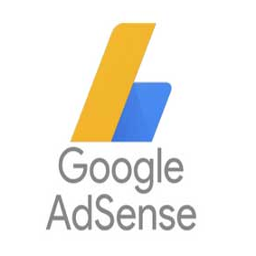 Quick Adsense Mobile logo