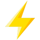 Quick Adsense Logo