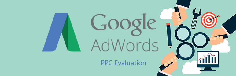 Quick AdWords Evaluation