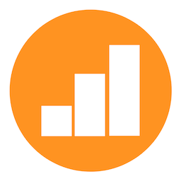 Quick Analytics logo