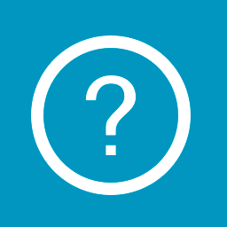 Quick and Easy FAQs logo