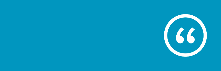 quick-and-easy-testimonials