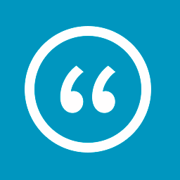 Quick and Easy Testimonials logo