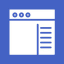 Logo Project Quick Bar – Popup Notification Sidebar