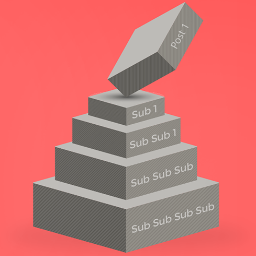 Quick Bulk Post & Page Creator logo