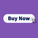 Quick Buy Now Button for WooCommerce