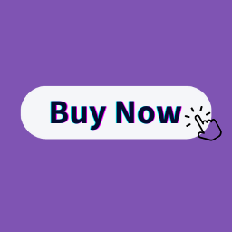 Quick Buy Now Button for WooCommerce – WordPress plugin | WordPress.org