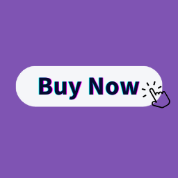 Quick Buy Now Button for WooCommerce – Extension WordPress