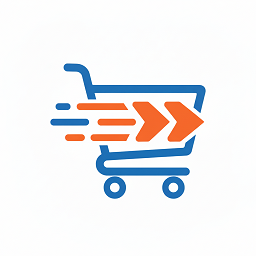 Quick Checkout Button For WooCommerce (Direct Checkout, Checkout, woocommerce quick buy, woocommerce direct checkout) Icon