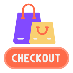 Quick Checkout, Direct Checkout Button, Quick View for WooCommerce