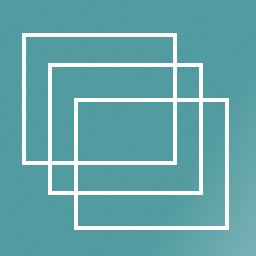 Quick Image Transform logo
