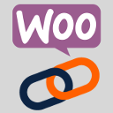 WooCommerce Quick Links logo