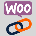 WooCommerce Quick Links Icon