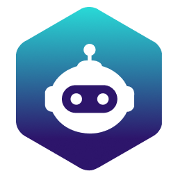Quick LLMS txt Icon