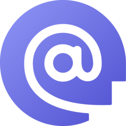 Quick Mailer for WooCommerce logo