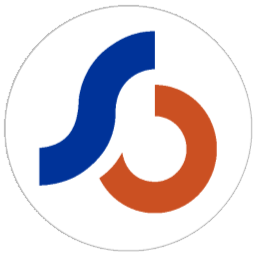 Quick Multilingual logo