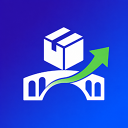 plugin-icon