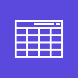 Quick Variants for WooCommerce Icon