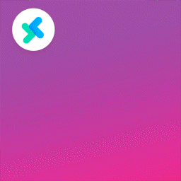 Quick View For Woocommerce logo