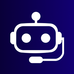 QuickBlox SmartChat Assistant