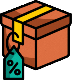 QuickBundles – WooCommerce Product Bundles logo