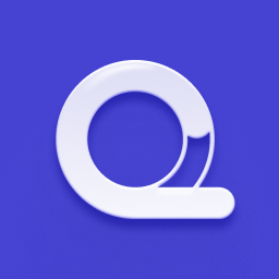 Quickfisco Icon