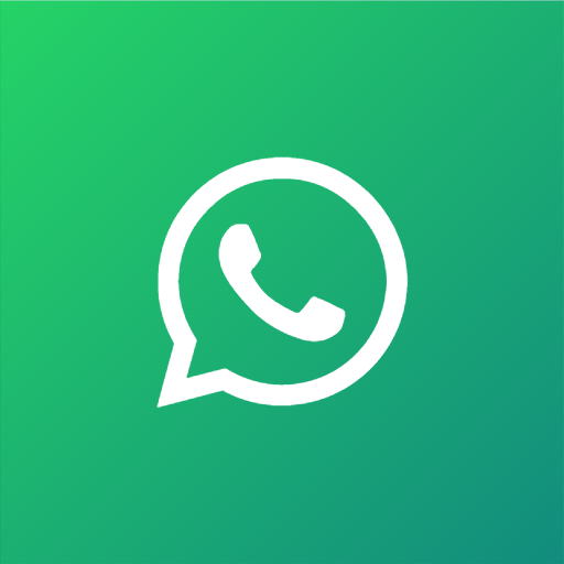 QuickFloat Chat Icon