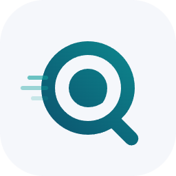 Quickoo: Quick order for WooCommerce