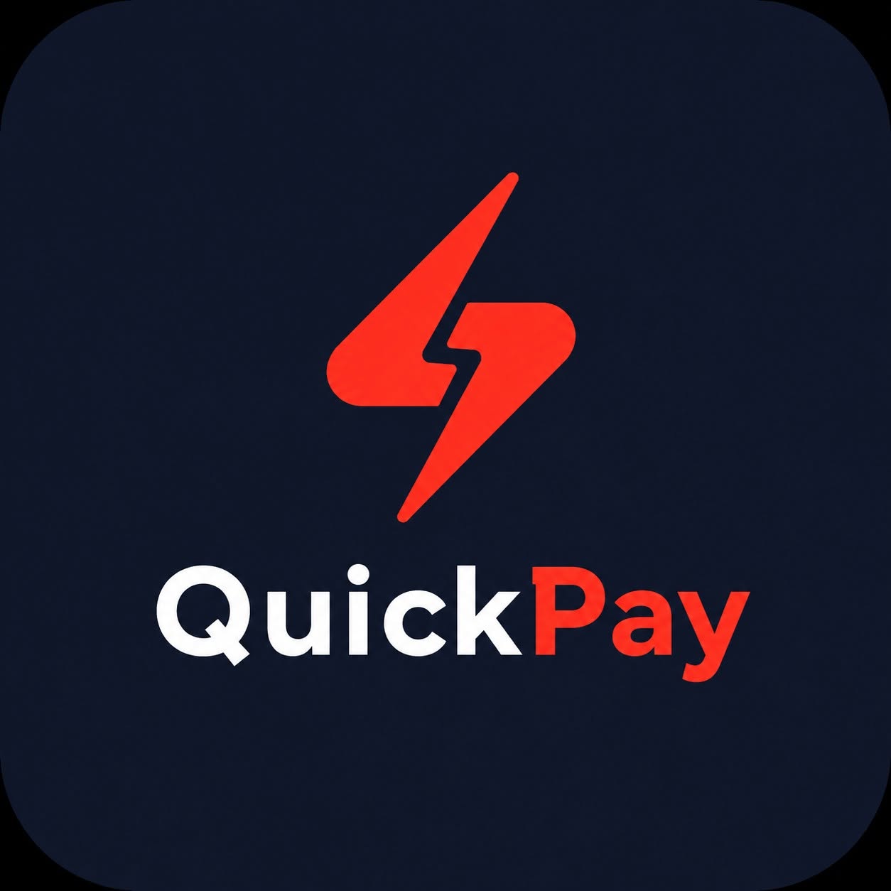 QuickPay.ge for WooCommerce 外掛圖示