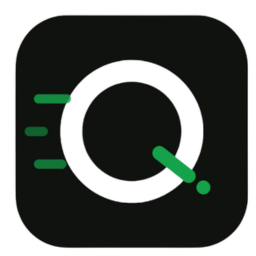 QuickShipD — Estimated Delivery Date for WooCommerce 外掛圖示