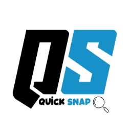 QuickSnap – Fast &amp; Flexible Search for Post Types and WooCommerce