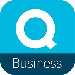 Interswitch Payment Gateway Woocommerce logo