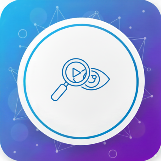 QuickView – Instant Product Preview Icon