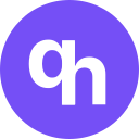 Quikwit – AI Chatbot Icon