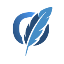 Quill CRM – Complete Customer Relationship Management for WordPress