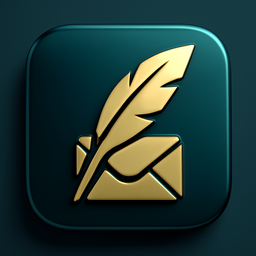 plugin-icon