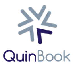 Quinbook