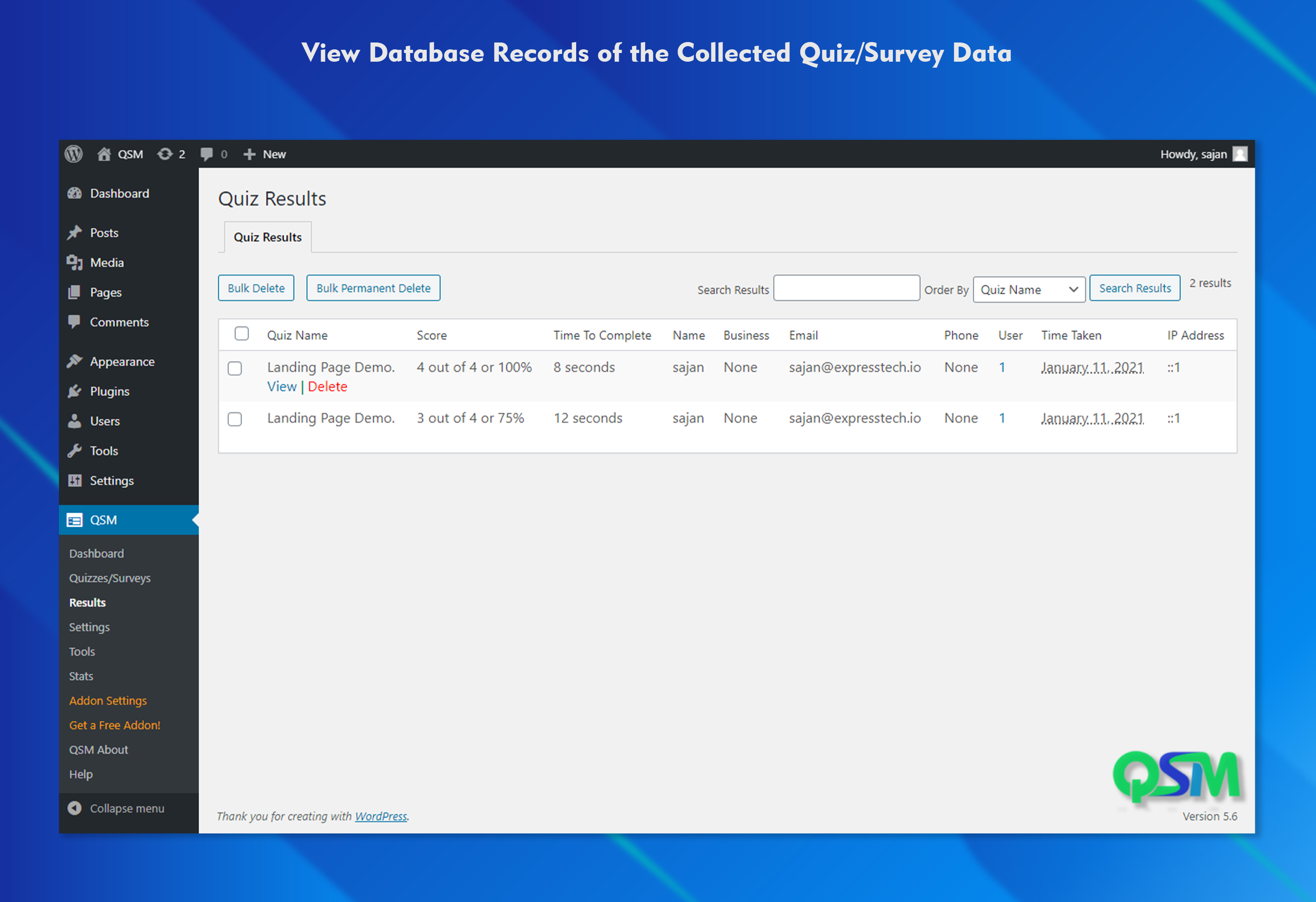 NSE7_ADA-6.3 Exam Simulator Online