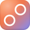 Quizably &ndash; Quiz Maker, Personality Quiz & Survey Builder