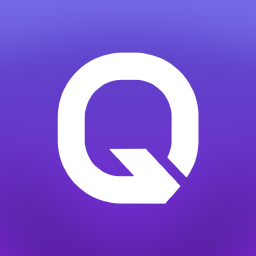 Quizell – Quizzes, Forms, Product Recommendations & Funnels for WordPress Icon