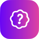 QuizFlow – AI-Powered Quiz Maker