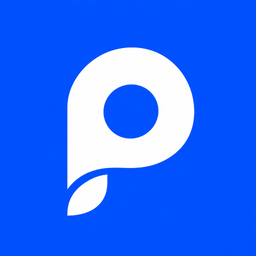Product Recommendation Quiz by QuizyPilot 外掛圖示