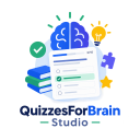 QuizzesForBrain Studio