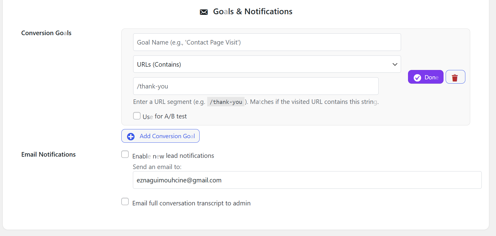 Quorlyx Screenshot 3
