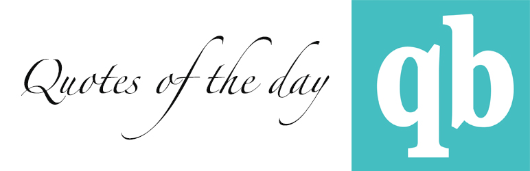 Quote of the Day by Quotations Book