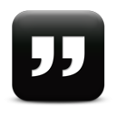 Quote Master logo