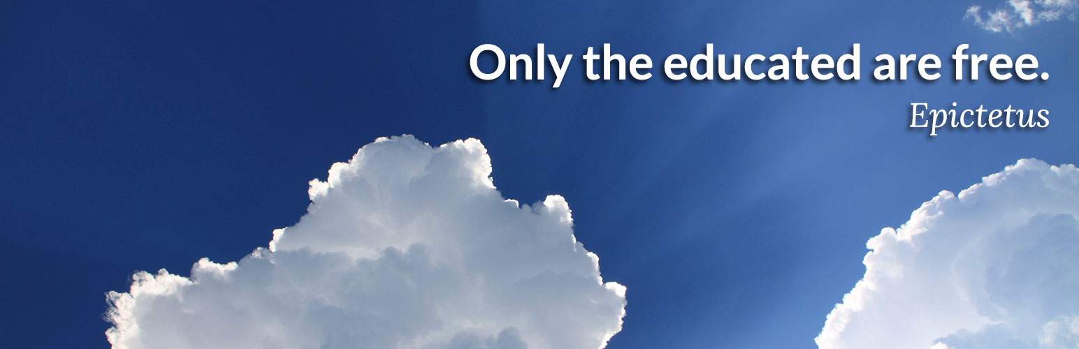 Quote of the Day by BrainyQuote