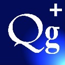 Quote Generator logo